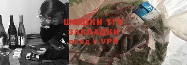 ГАЛЛЮЦИНОГЕННЫЕ ГРИБЫ Балахна