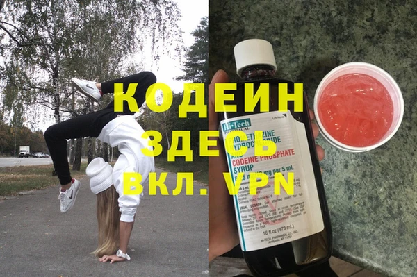 Альфа ПВП Ростов