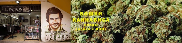 дмт Баксан