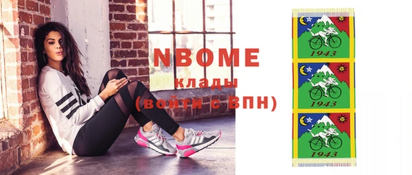 Альфа ПВП Ростов