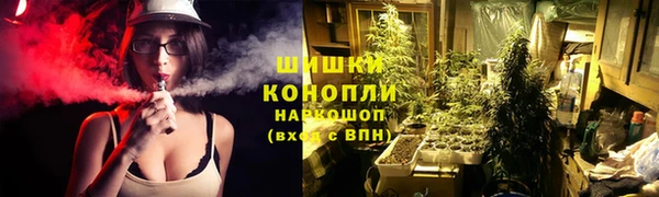 дмт Баксан